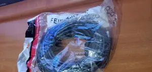 Printer Cable 10 Meters