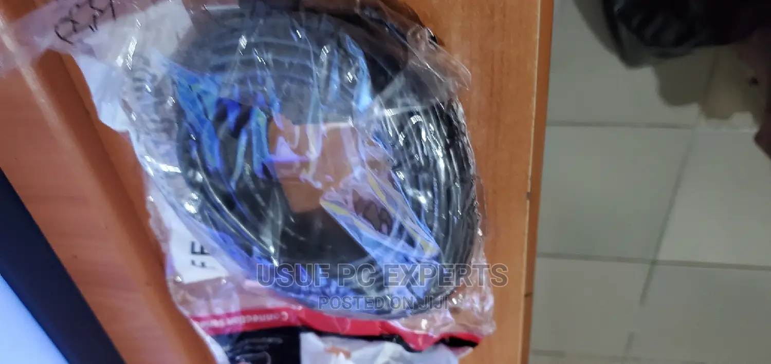 Printer Cable 10 Meters