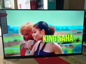 LG Led 32" Digital TVS
