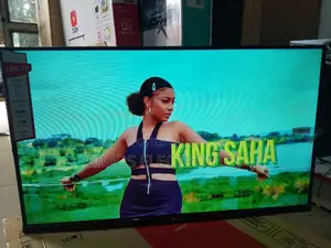 LG Led 32" Digital TVS