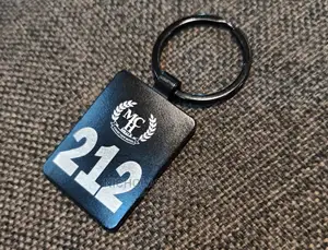 Laser Marking