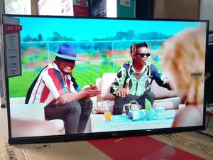 LG Digital Led 32"