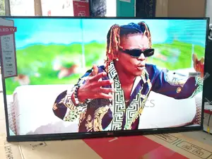 32" LED TVS LG Digital