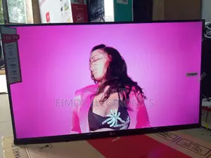 LG Digital 32 Inches