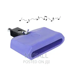 Cow Bell Noise Maker