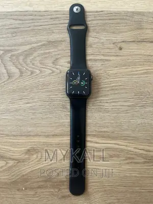 Apple Watches