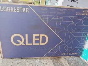 40 Qled Digital Tv