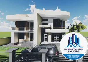 Professional Affordable Architectural and Construction Work