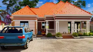 Professional Affordable Architectural and Construction Work