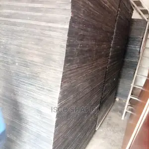 Marine Boards 4
