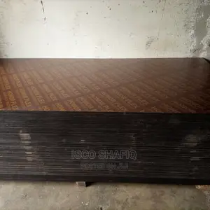 Marine Boards 4