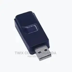 USB to RJ45 Adapter 100mbps