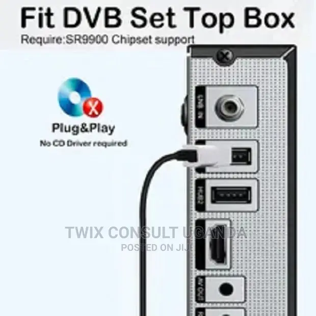 USB to RJ45 Adapter 100mbps