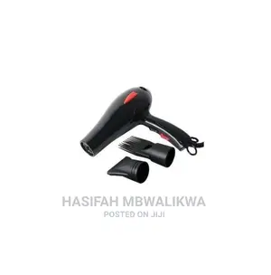 V G Professional Hair Dryer