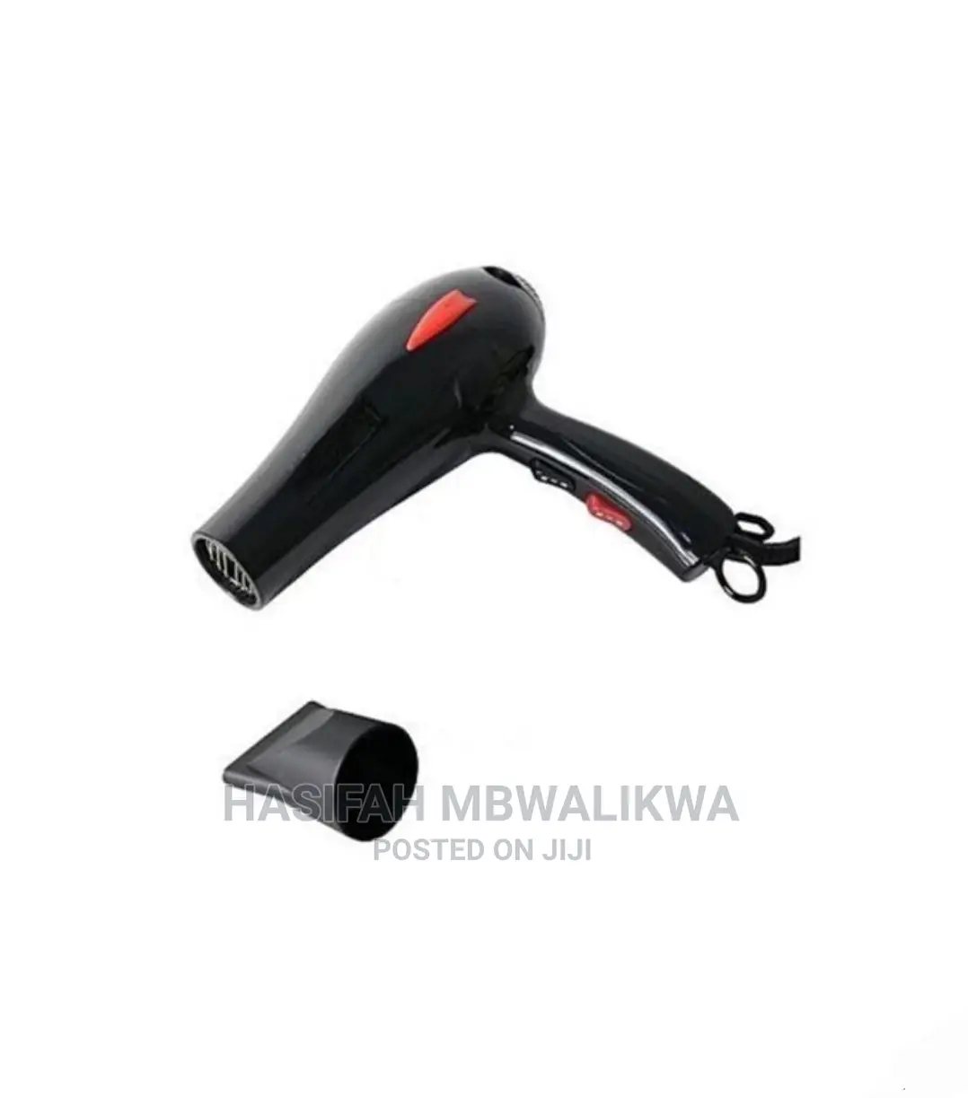 V G Professional Hair Dryer