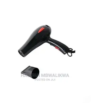 V G Professional Hair Dryer