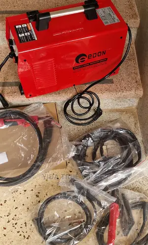 Multifunctional Welding Machine