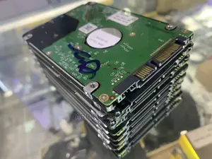 1tb Laptop Harddisk