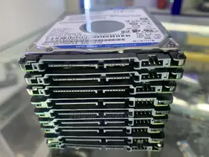 1tb Laptop Harddisk