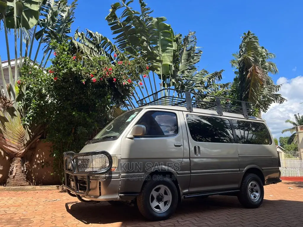 Cars For Rent Both Driver And Self Drive Services Offered