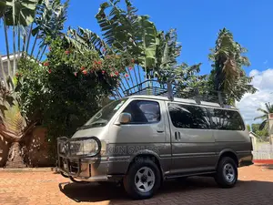 Cars For Rent Both Driver And Self Drive Services Offered