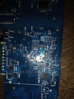 Computer Repair Laptop Repair Phone Repair Tablet Repair