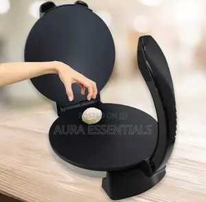 Roti/Chapati Maker Cooker