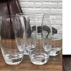 Purpose Wine Glasses