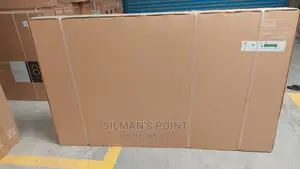 Samsung 85" Q60C Qled TV 2023 Model