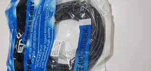 USB Extension Cable 5 Meters