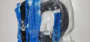 USB Extension Cable 5 Meters