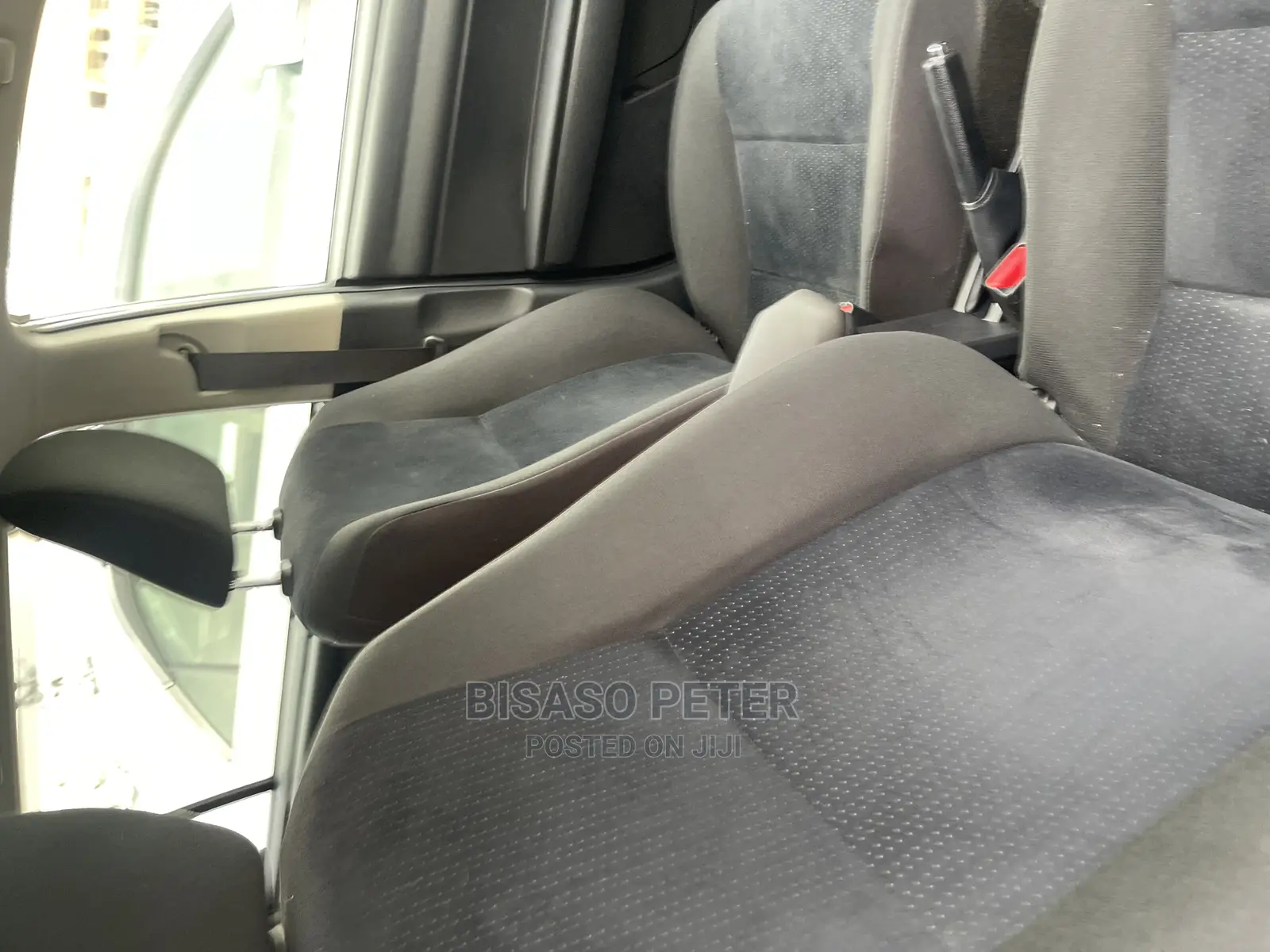 Toyota Corolla Fielder 2015 Blue