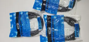 Usb Extension Cable 3 Meters