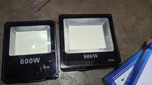 Led Floodlight 600w, 800w,1000w