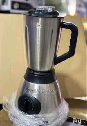 Kenwood Blender