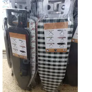 Large Good Quality Ironing Boards.