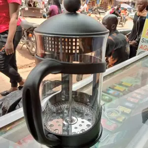 Mugs Coffee Cup