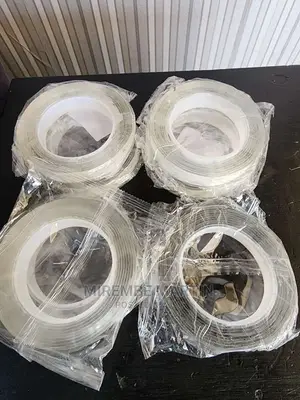 Double Sided Tape