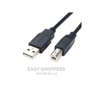 Printer Cable 1.5m
