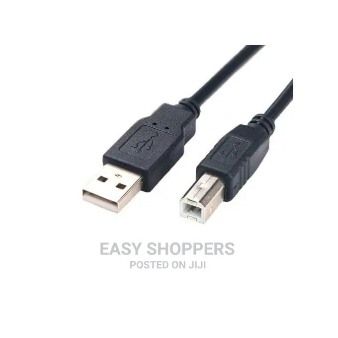 Printer Cable 1.5m