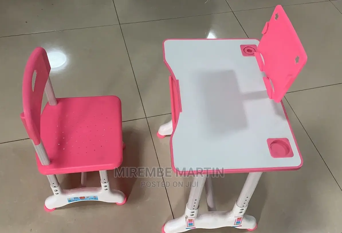 Kid's Study Table