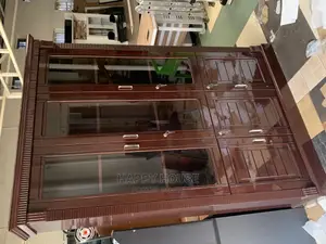 Cooperate Side Board