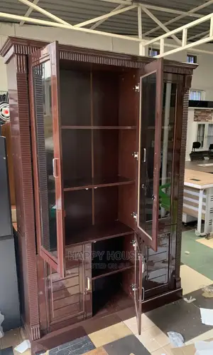 Cooperate Side Board