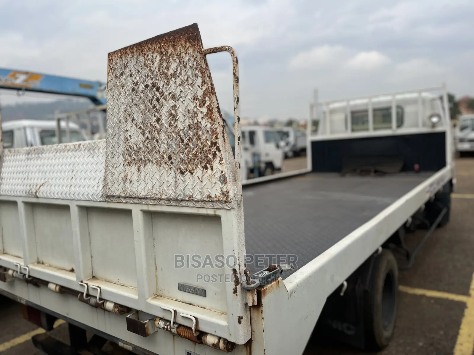 Elf Loader