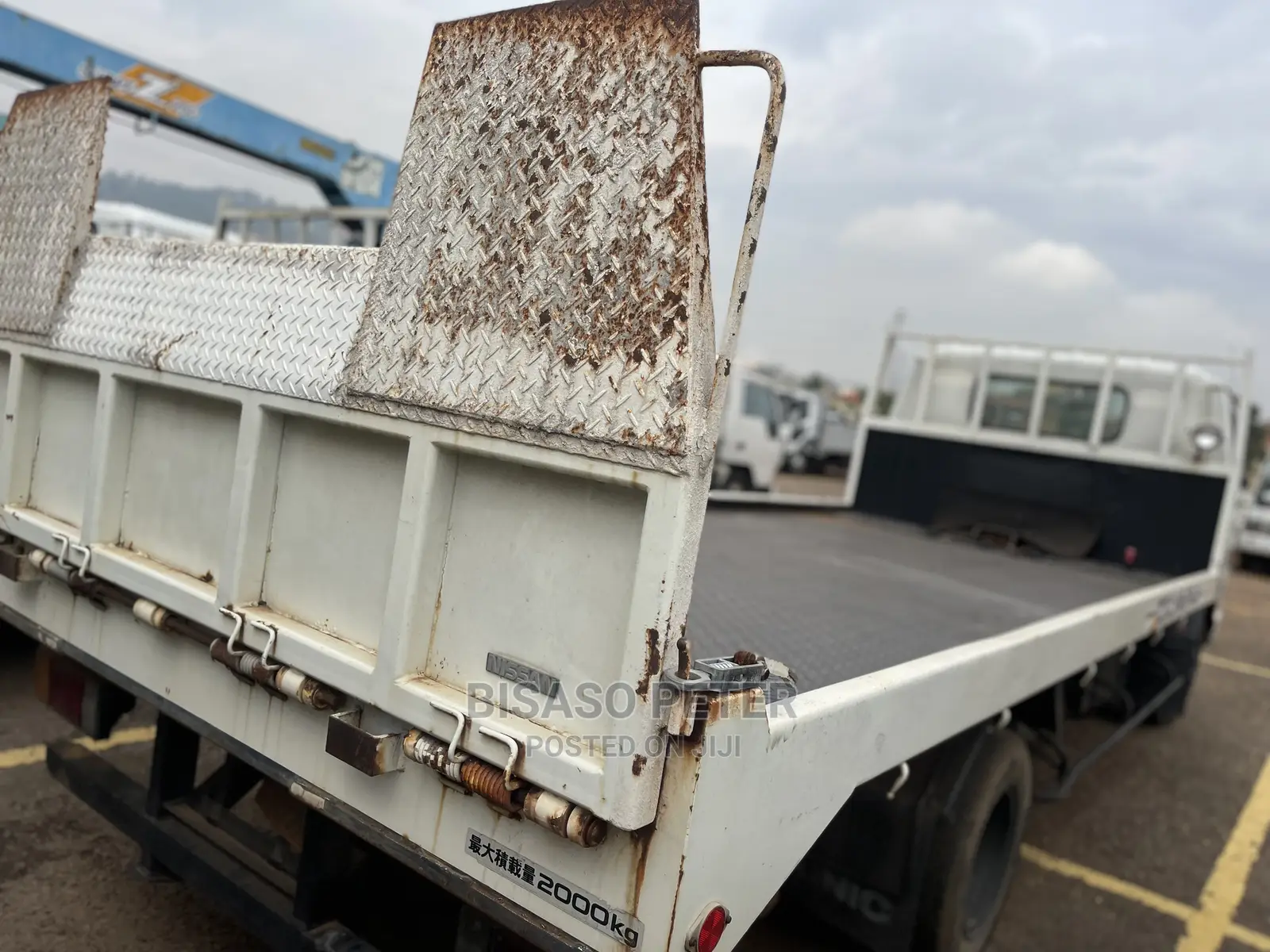 Elf Loader