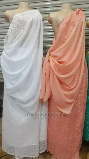 Mishanana /Mushanana