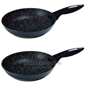 Egg Frying Pan