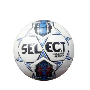 Select Soccer Football-