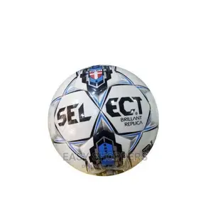 Select Soccer Football-