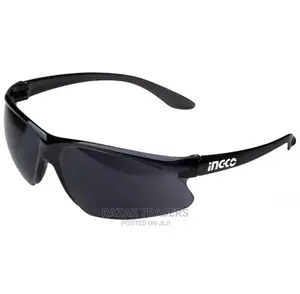 Ingco Safety Welding Goggles